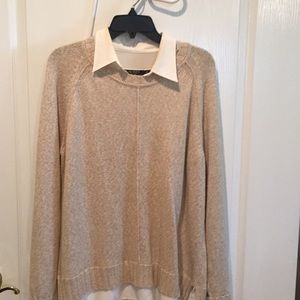 Ralph Lauren Sweater